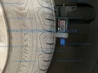 Volkswagen Virtus 2024 4p Trendline L4/1.6 Man IMG_0446