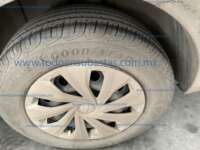 Volkswagen Virtus 2024 4p Trendline L4/1.6 Man IMG_0437