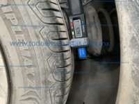 Volkswagen Virtus 2024 4p Trendline L4/1.6 Man IMG_0435