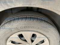 Volkswagen Virtus 2024 4p Trendline L4/1.6 Man IMG_0438