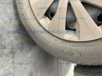 Volkswagen Virtus 2024 4p Trendline L4/1.6 Man IMG_0439