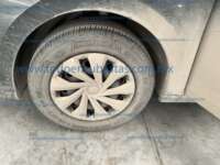 Volkswagen Virtus 2024 4p Trendline L4/1.6 Man IMG_0431