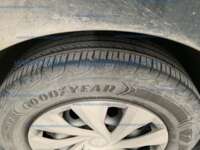 Volkswagen Virtus 2024 4p Trendline L4/1.6 Man IMG_0449