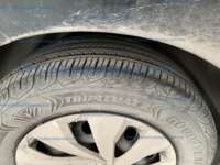 Volkswagen Virtus 2024 4p Trendline L4/1.6 Man IMG_0433