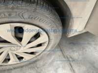 Volkswagen Virtus 2024 4p Trendline L4/1.6 Man IMG_0432