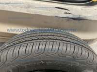 Volkswagen Virtus 2024 4p Trendline L4/1.6 Man IMG_0426