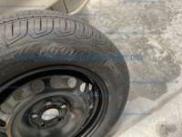 Volkswagen Virtus 2024 4p Trendline L4/1.6 Man IMG_0425