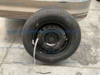 Volkswagen Virtus 2024 4p Trendline L4/1.6 Man IMG_0424