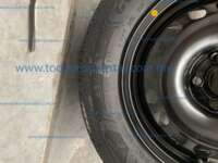 Volkswagen Virtus 2024 4p Trendline L4/1.6 Man IMG_0427