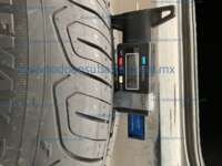 Volkswagen Virtus 2024 4p Trendline L4/1.6 Man IMG_0428