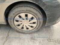 Volkswagen Virtus 2024 4p Trendline L4/1.6 Man IMG_0447