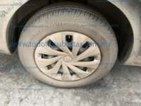 Volkswagen Virtus 2024 4p Trendline L4/1.6 Man IMG_0442