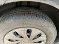 Volkswagen Virtus 2024 4p Trendline L4/1.6 Man IMG_0444