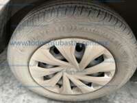 Volkswagen Virtus 2024 4p Trendline L4/1.6 Man IMG_0443