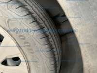 Volkswagen Virtus 2024 4p Trendline L4/1.6 Man IMG_0440