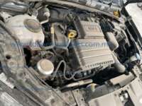 Volkswagen Virtus 2024 4p Trendline L4/1.6 Man IMG_0418