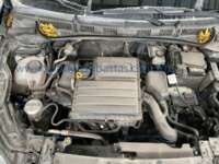 Volkswagen Virtus 2024 4p Trendline L4/1.6 Man IMG_0417