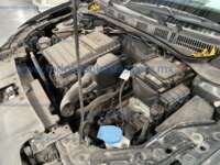 Volkswagen Virtus 2024 4p Trendline L4/1.6 Man IMG_0416