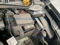 Volkswagen Virtus 2024 4p Trendline L4/1.6 Man IMG_0419