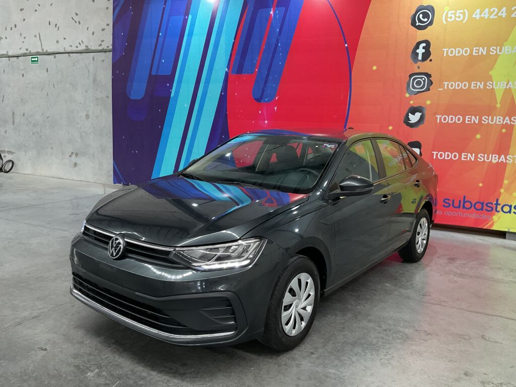 imagen principal de la unidad