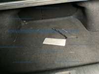 Nissan Sentra 2020 4p Sense L4/2.0 CVT Línea Nueva IMG_0325