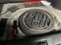 Nissan Sentra 2020 4p Sense L4/2.0 CVT Línea Nueva IMG_0324