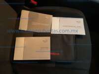 Nissan Sentra 2020 4p Sense L4/2.0 CVT Línea Nueva IMG_0334