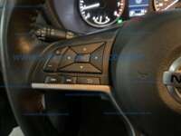 Nissan Sentra 2020 4p Sense L4/2.0 CVT Línea Nueva 2020 Nissan Sentra Ingreso Interiores 8