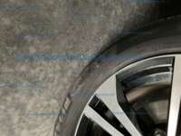 Nissan Sentra 2020 4p Sense L4/2.0 CVT Línea Nueva IMG_0355