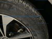 Nissan Sentra 2020 4p Sense L4/2.0 CVT Línea Nueva IMG_0346