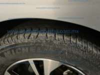 Nissan Sentra 2020 4p Sense L4/2.0 CVT Línea Nueva IMG_0345