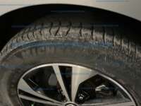 Nissan Sentra 2020 4p Sense L4/2.0 CVT Línea Nueva IMG_0344