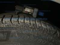 Nissan Sentra 2020 4p Sense L4/2.0 CVT Línea Nueva IMG_0347