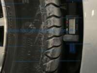 Nissan Sentra 2020 4p Sense L4/2.0 CVT Línea Nueva IMG_0342