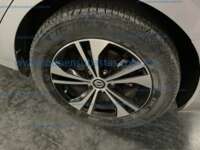 Nissan Sentra 2020 4p Sense L4/2.0 CVT Línea Nueva IMG_0343