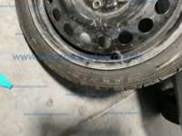 Nissan Sentra 2020 4p Sense L4/2.0 CVT Línea Nueva IMG_0321