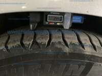 Nissan Sentra 2020 4p Sense L4/2.0 CVT Línea Nueva IMG_0357