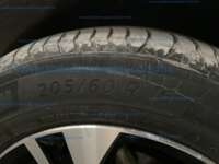 Nissan Sentra 2020 4p Sense L4/2.0 CVT Línea Nueva IMG_0340