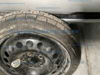 Nissan Sentra 2020 4p Sense L4/2.0 CVT Línea Nueva IMG_0319