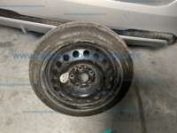 Nissan Sentra 2020 4p Sense L4/2.0 CVT Línea Nueva IMG_0318