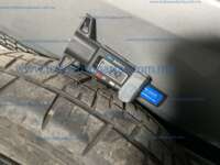 Nissan Sentra 2020 4p Sense L4/2.0 CVT Línea Nueva IMG_0322