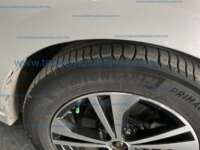 Nissan Sentra 2020 4p Sense L4/2.0 CVT Línea Nueva IMG_0354