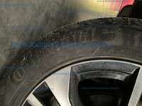 Nissan Sentra 2020 4p Sense L4/2.0 CVT Línea Nueva IMG_0351