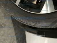 Nissan Sentra 2020 4p Sense L4/2.0 CVT Línea Nueva IMG_0350