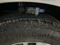 Nissan Sentra 2020 4p Sense L4/2.0 CVT Línea Nueva IMG_0352