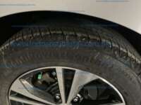 Nissan Sentra 2020 4p Sense L4/2.0 CVT Línea Nueva IMG_0349