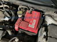 Nissan Sentra 2020 4p Sense L4/2.0 CVT Línea Nueva IMG_0329