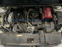 Nissan Sentra 2020 4p Sense L4/2.0 CVT Línea Nueva IMG_0327