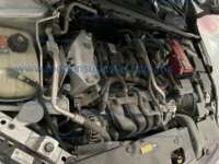 Nissan Sentra 2020 4p Sense L4/2.0 CVT Línea Nueva IMG_0328