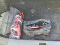 Nissan Versa 2020 4p Sense L4/1.6 CVT Línea Nueva 2020 Nissan Versa Ingreso Cajuela 1